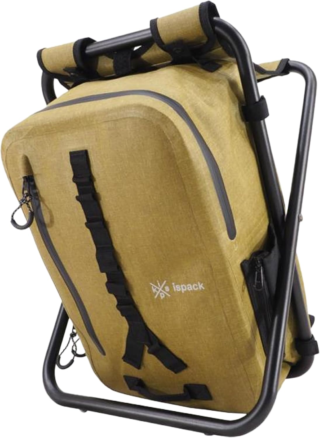 美品 モンベル ウィリーバッグ35 キャリーケース ネイビー 機内持込