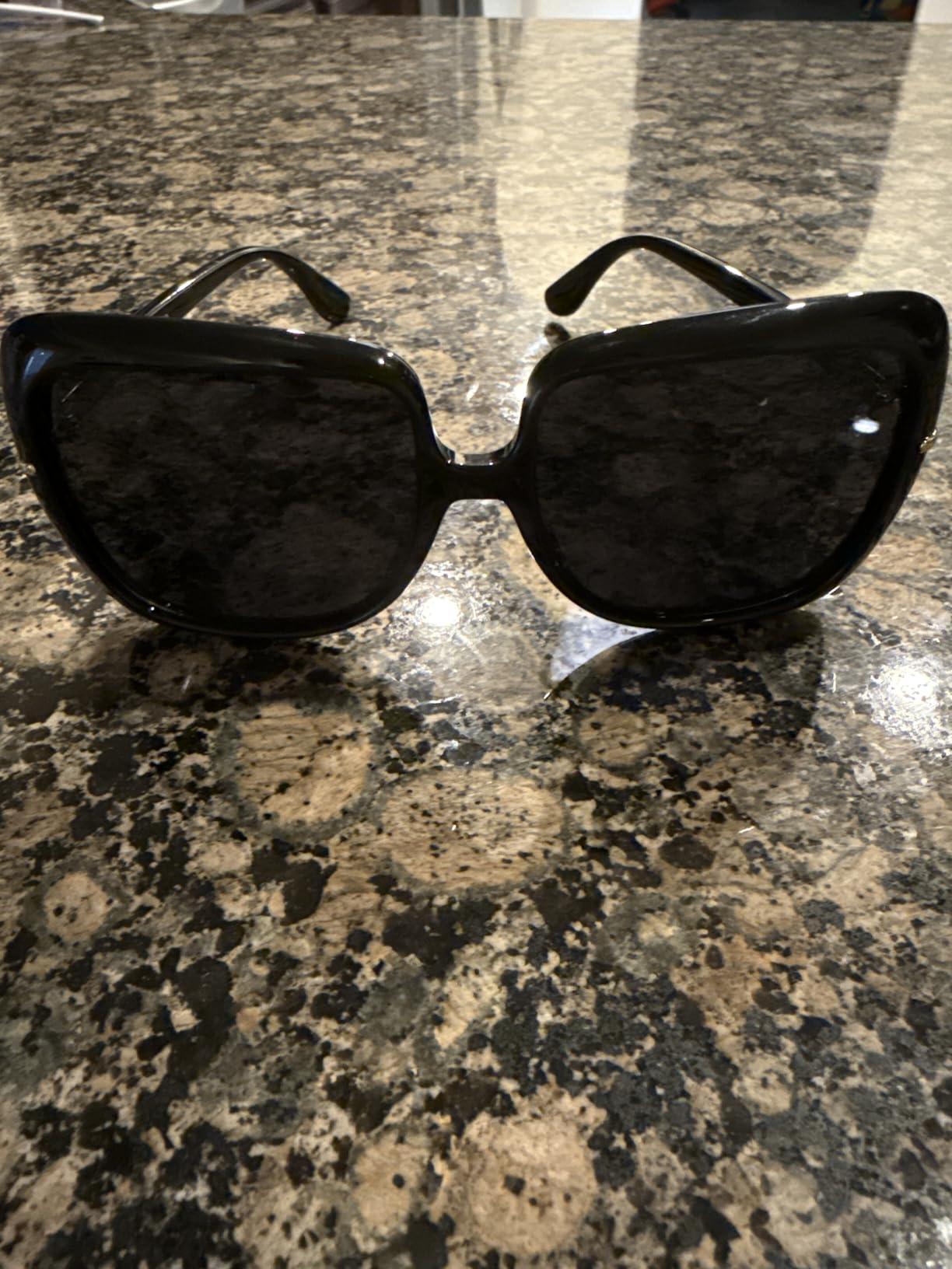 Customer Image