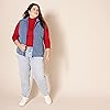 Product Photo 8