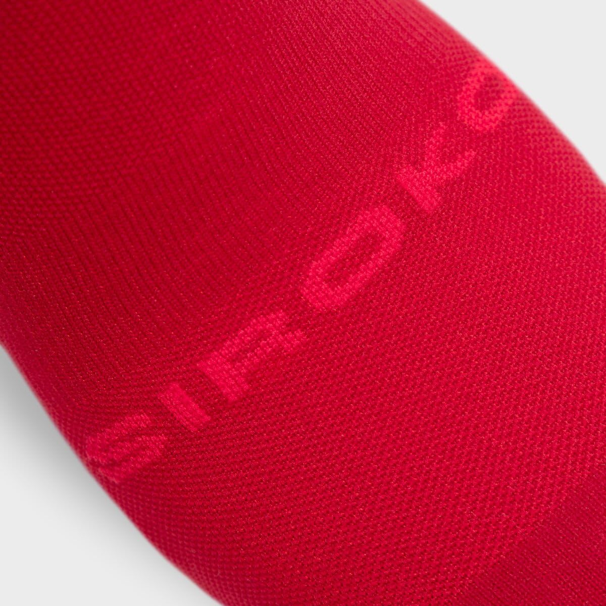 SIROKO - Gravel-Socken GS1 Red