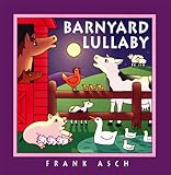 Barnyard Lullaby