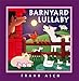 Barnyard Lullaby