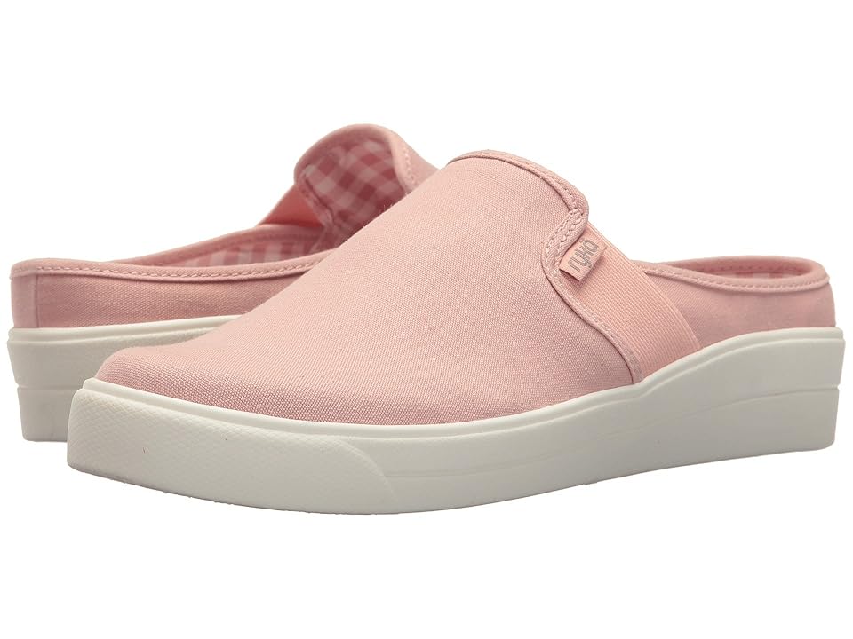 

Ryka Valerie (Poetic Pink/White) Women's Shoes