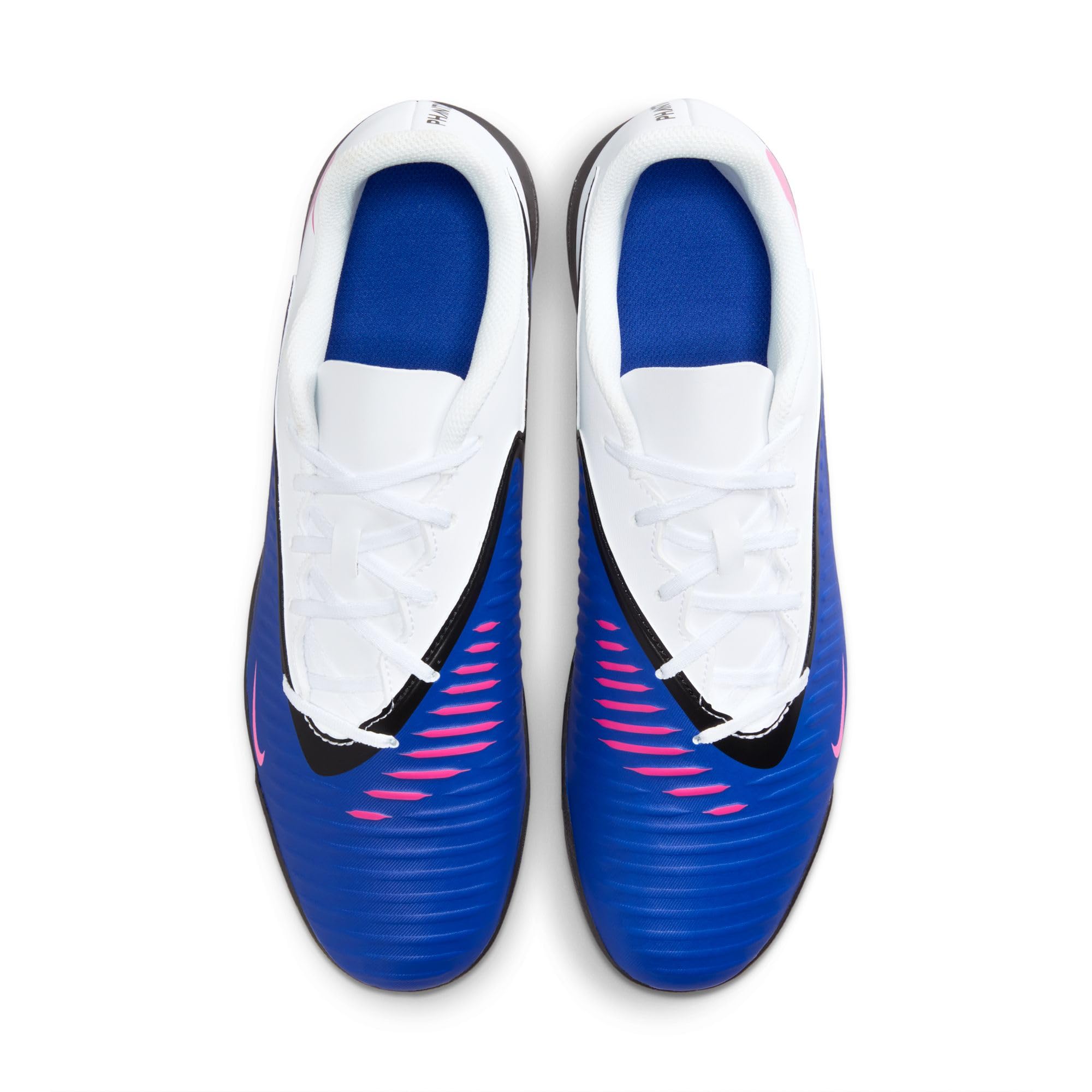 NIKE Mężczyźni Phantom 6 Low Club TfButy piłkarskie