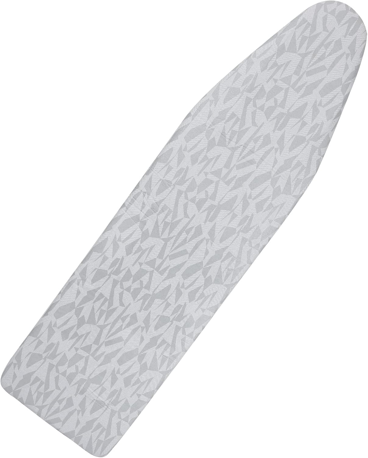 Silicone Ironing Board Cover, Resist Scorching and Staining