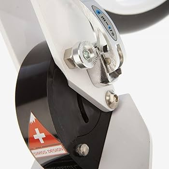 値下げ‼︎マイクロ・ホワイト 【キックボード】（JEEPコラボ非売品） Amazon.co.jp: マイクロ・ホワイト/ Micro White 【キックボード