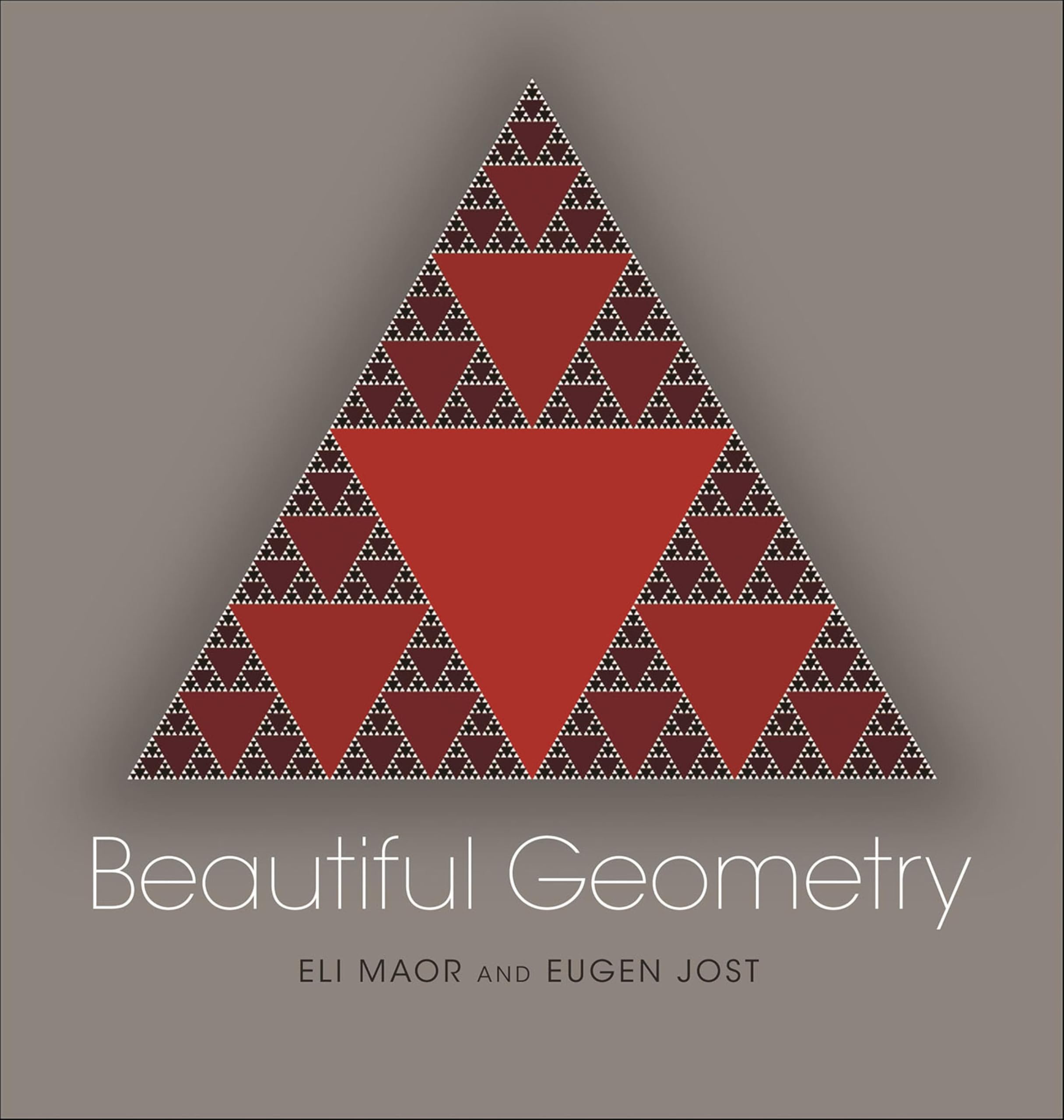 Beautiful Geometry