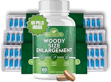 Top Considerations for Choosing a Male Enhancement Clinic in Campbellton, Atlanta, GA