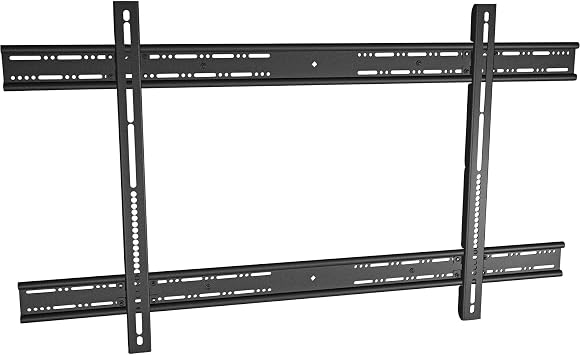 Milestone P-Series Interface Brackets