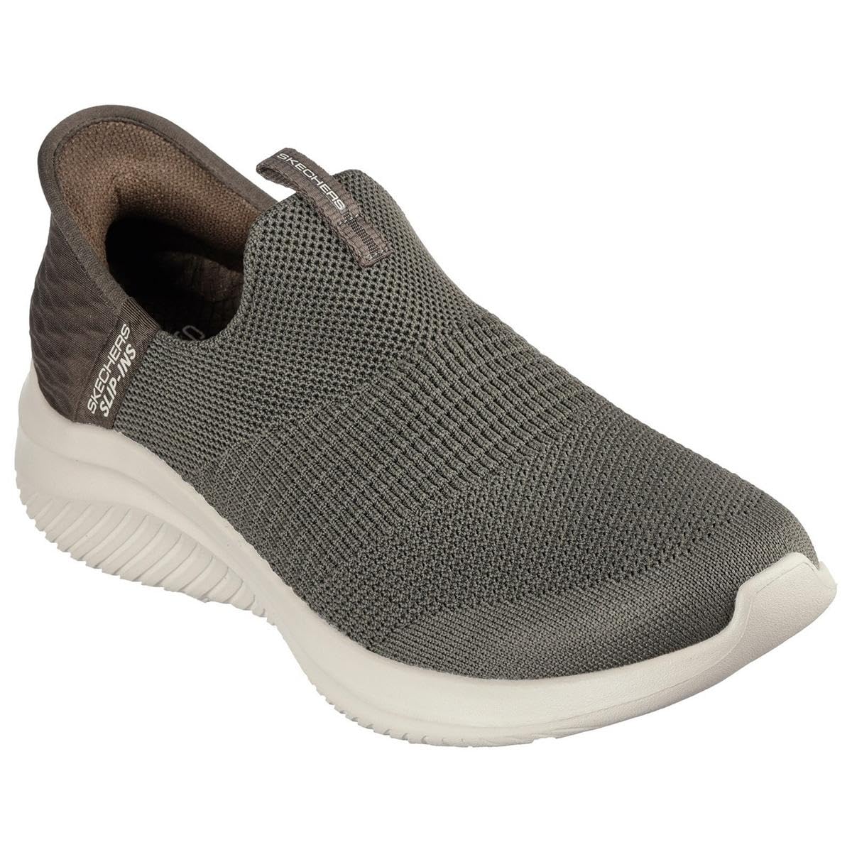 EOSS DE Shoes Deal 1
