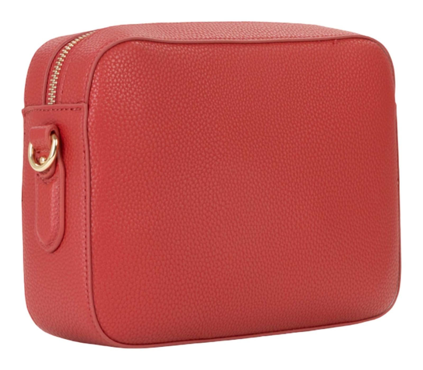 Valentino Brixton Accessori Unisex - Adulto (Pacco da 1)