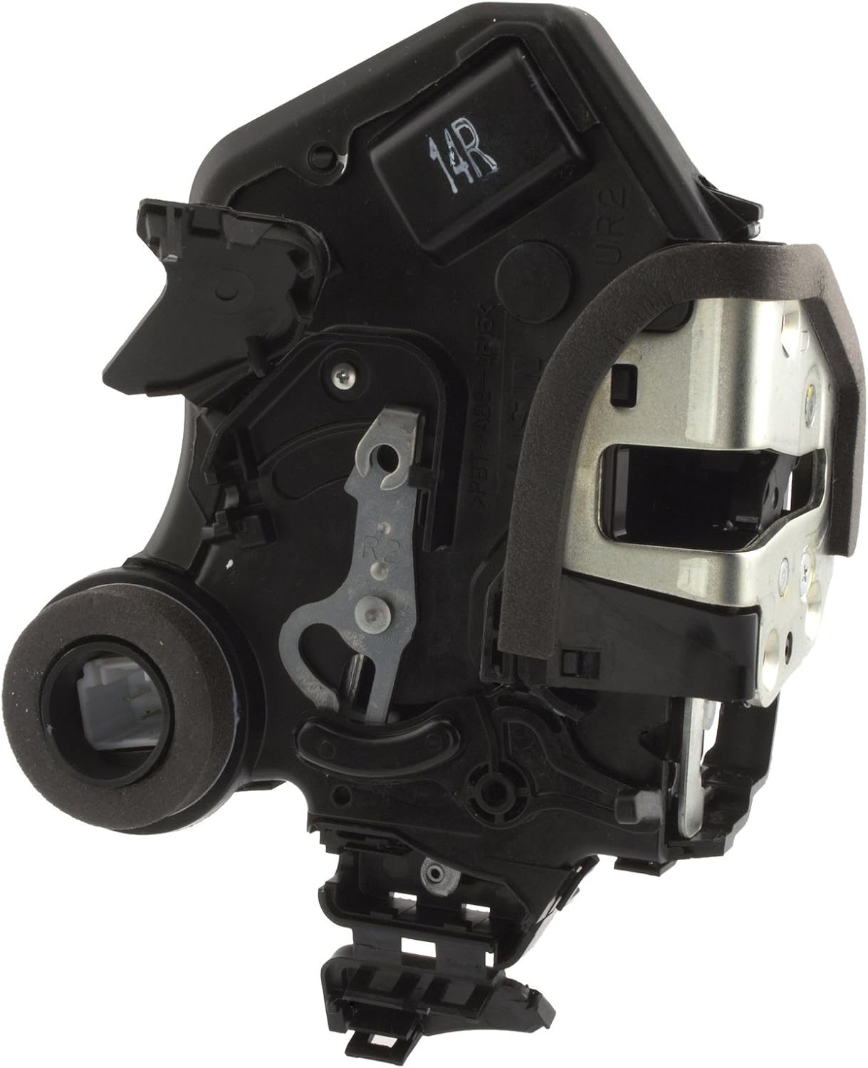 AISIN GENUINE DLT-021 Door Lock Actuator