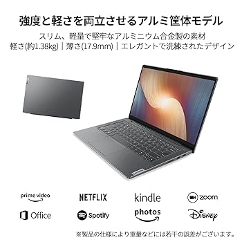 ［中古・美品］Lenovo IdeaPad Slim 570 Lenovo - （ジャンク品）lenovo ideapad slim 570の通販 by