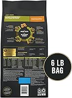 Vista 5 de Purina Pro Plan - Alimento seco para perros adultos