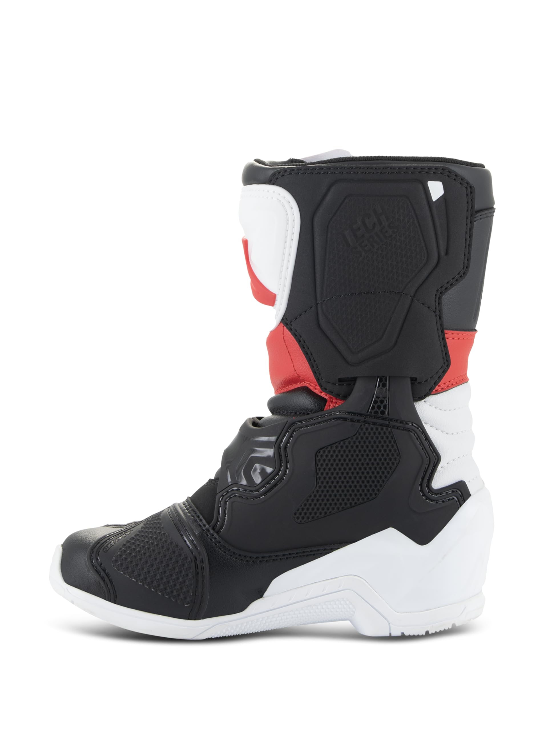 Alpinestars Tech 3S Kinder Motocross Stiefel