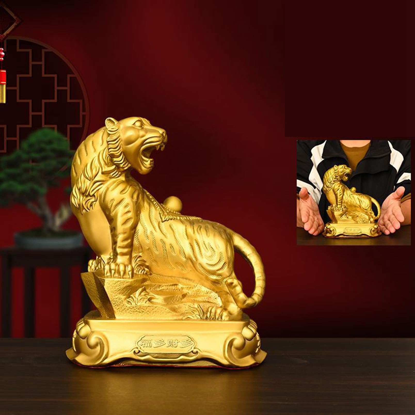 銅器 干支 十二支 Amazon.co.jp: 十二干支 銅 干支の置物 子 丑 卯 巳 午 未 申 酉