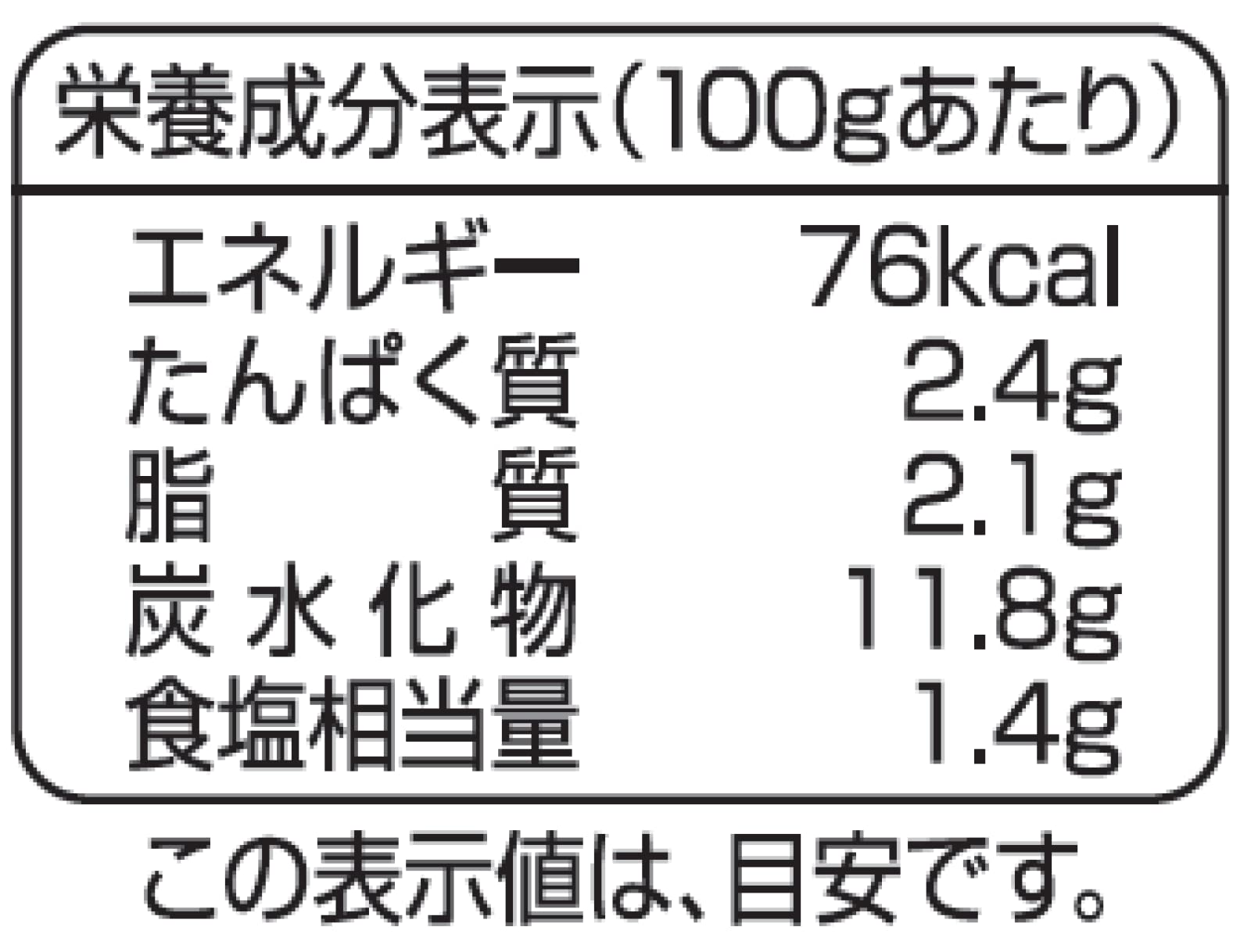 Amazon.co.jp: ハインツ 業務用 熟成仕込デミグラスソース 3kg 