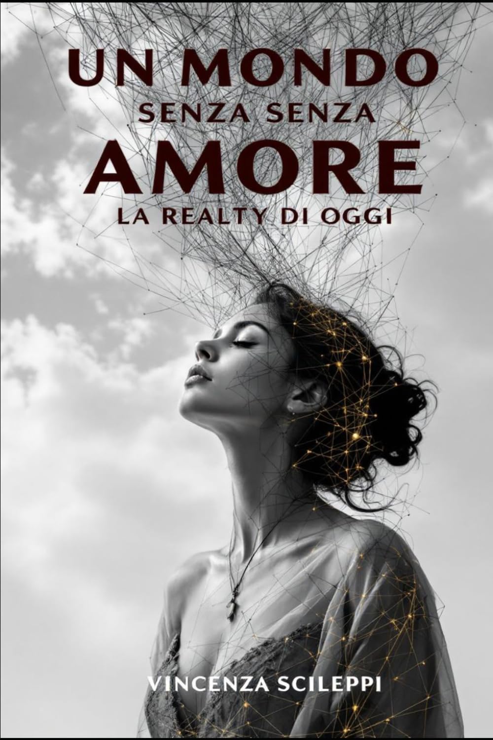 un mondo senza amore....La realtà di oggi