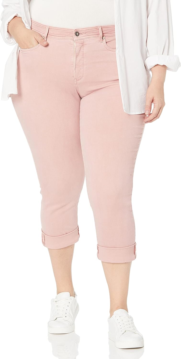 翡翠 ジャダーローラー グアシャセット 翡翠ローラーとグアシャ