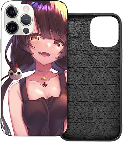 Amazon Iphone 12 ケース 可愛い アニメ柄 キャラクター柄 戌亥とこ Vtuber 二次元 可愛い 女の子 Iphone 12 アイフォン11專用 ケース 戌亥とこ Vtuber 二次元 可愛い 女の子 スマホケース アメリカ産強化pc 柔らかいtpu 携帯を全面保護 Iphone 12 12 Mini Amazon Iphone 12 ケース 可愛い アニメ柄 キャラクター柄 戌亥とこ Vtuber 二次元 可愛い 女の子 Iphone 12 アイフォン11專用 ケース 戌亥とこ Vtuber 二次元 可愛い 女の子 スマホケース アメリカ産強化pc 柔らかいtpu 携帯を全面保護 Iphone 12 12 Mini