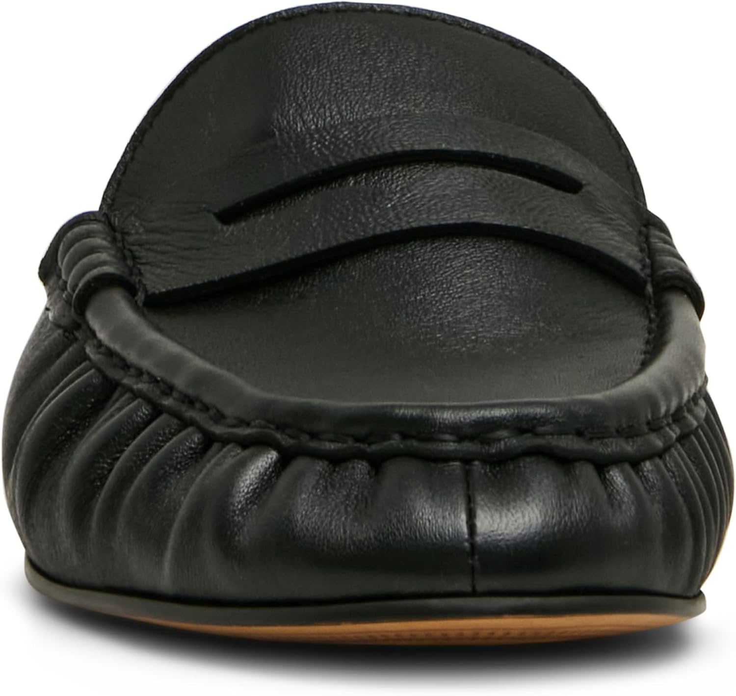 Steve Madden Women's Rafe Loafer
