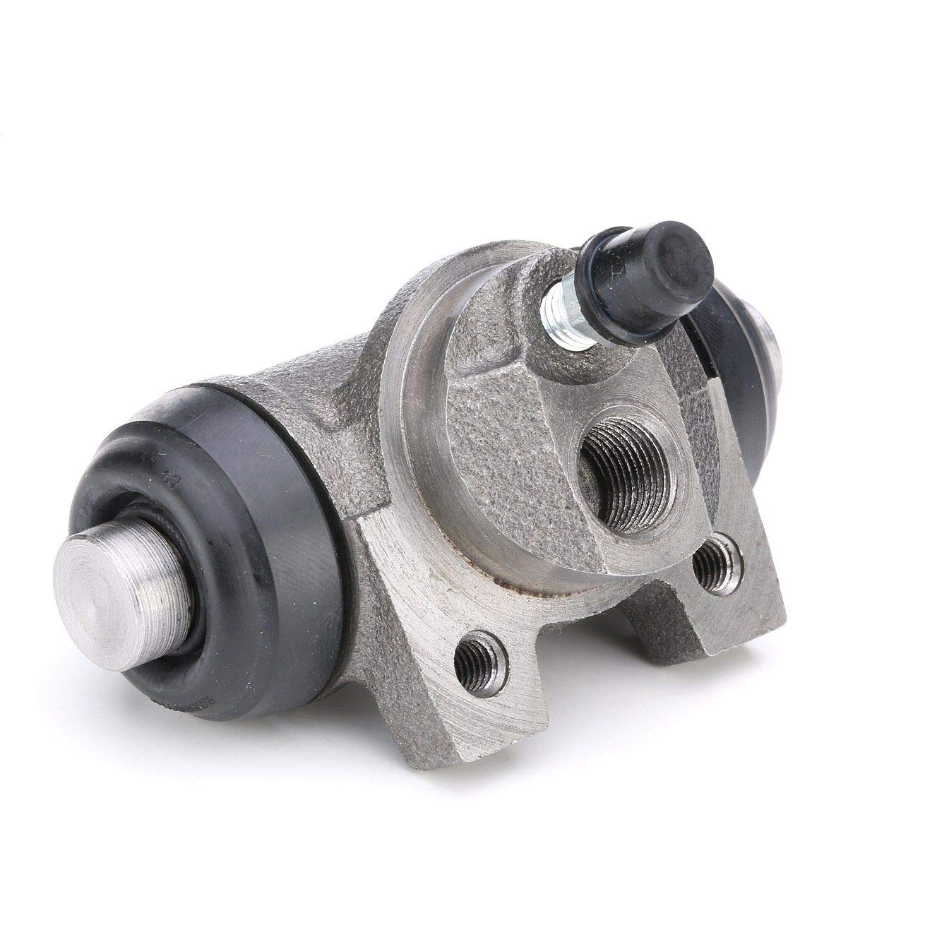 BOSCH 0 986 475 836 Cylindre de roue Arrière Ø22,2mm Compatible avec CITROËN Berlingo/Berlingo First I MF, GJK, GFK, PEUGEOT Partner I Van 5, G Partner I Combispace 5F
