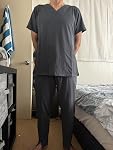 Review Image by Customer Review Customer Review
