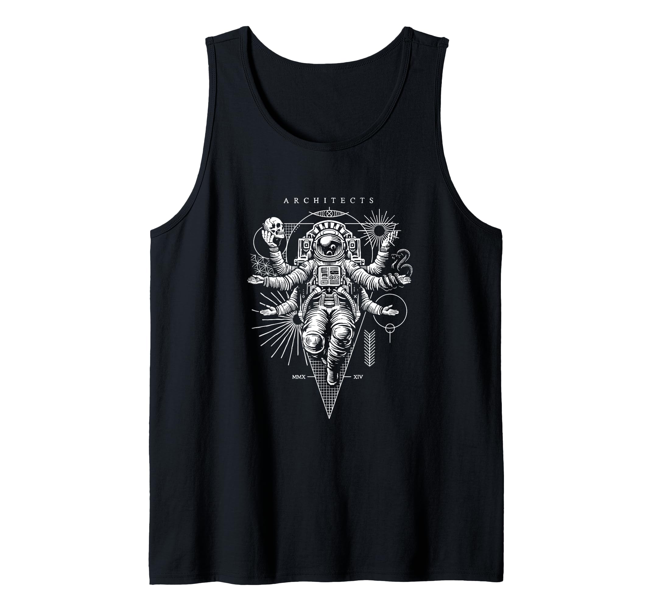 Kleidung mit Designs von Amazon Merch on Demand