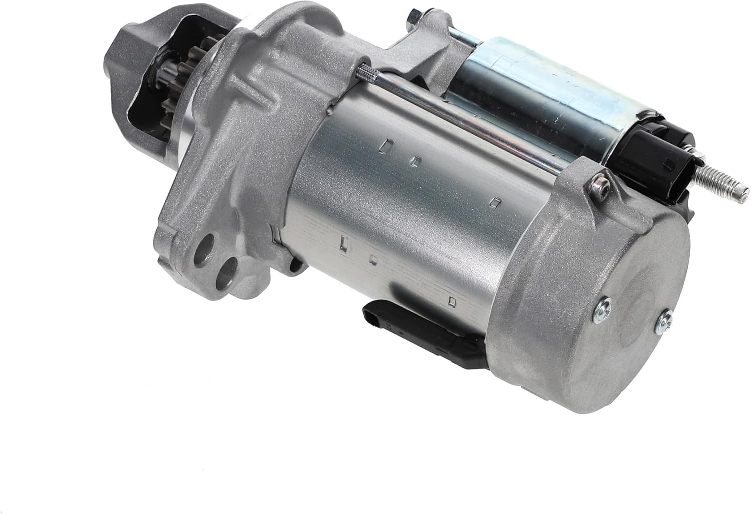 GM Genuine Parts 12667973 Starter
