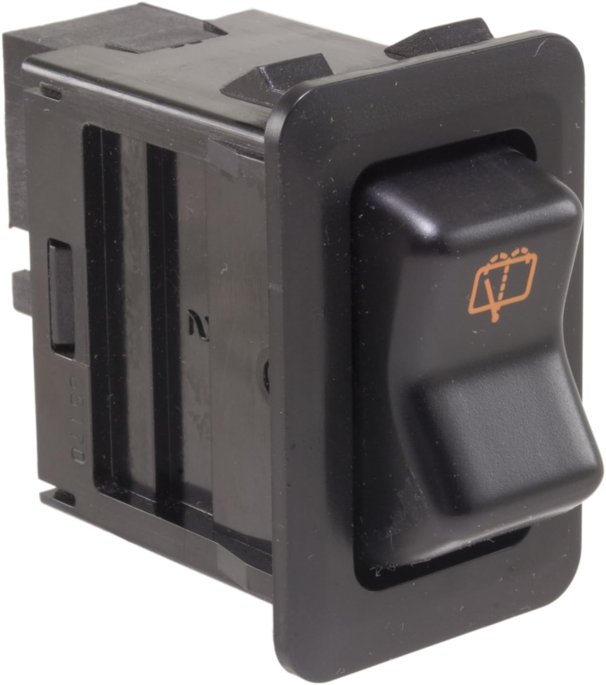 ACDelco GM Genuine Parts E6315 Windshield Wiper Switch