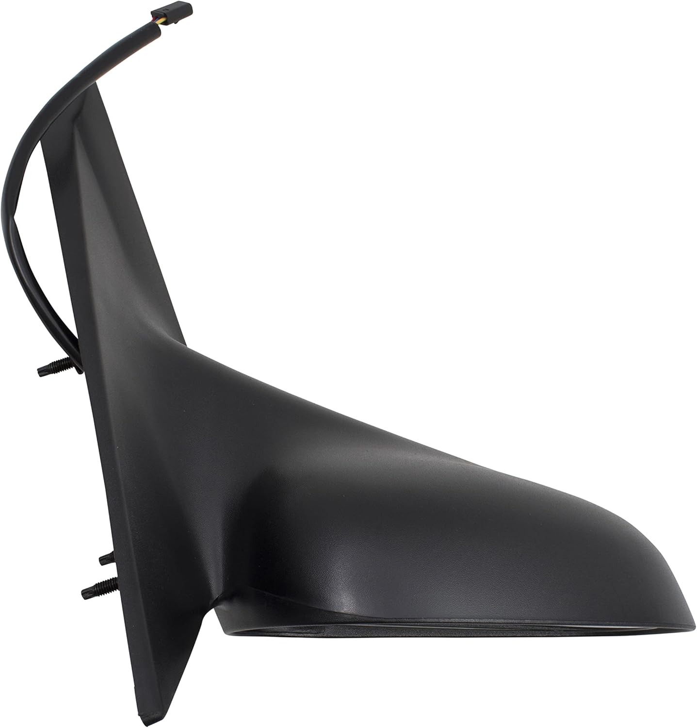 Power Mirror for 1999-2004 Mustang Base/Mach 1/GT XR3Z17682AA Right FO1321171