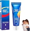 Redundant Pre-puce Corrector Gel,Phi-mosis Fore-skin Correction Gel Natural Ingredients,Phi-mosis Cream,Phimosis Cream for Men (1pcs)