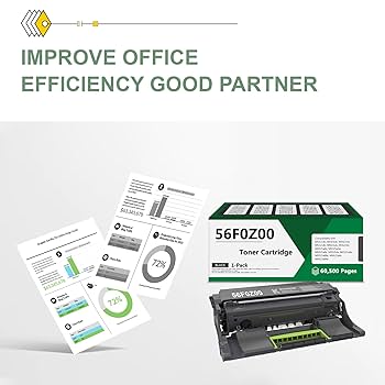 金色 LS150LS6G 4GB 750GB RW 無線 カメラ ZR - 公式通販 | Z CINEMA| NikonDirect - ニコンダイレクト