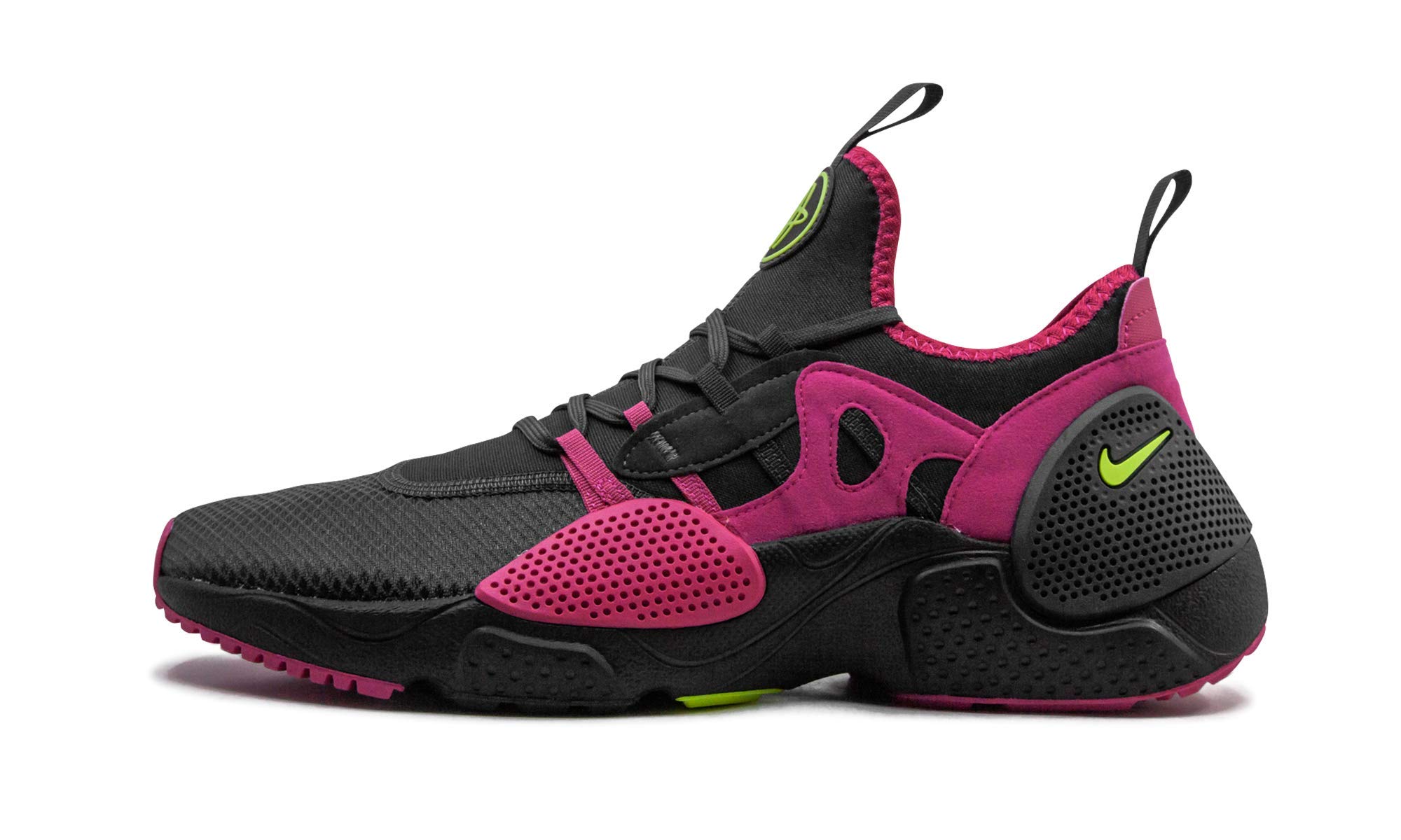 nikeHuarache E.d.g.e. Txt Mens Ci9870-001 Size 8.5