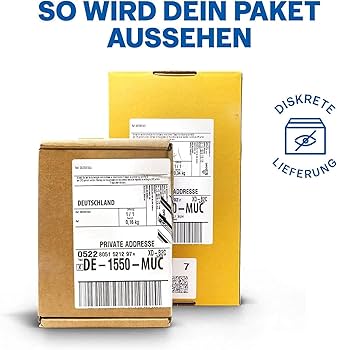 Er xotinining porno videosini bolishdi Ukrainalik porno massaj