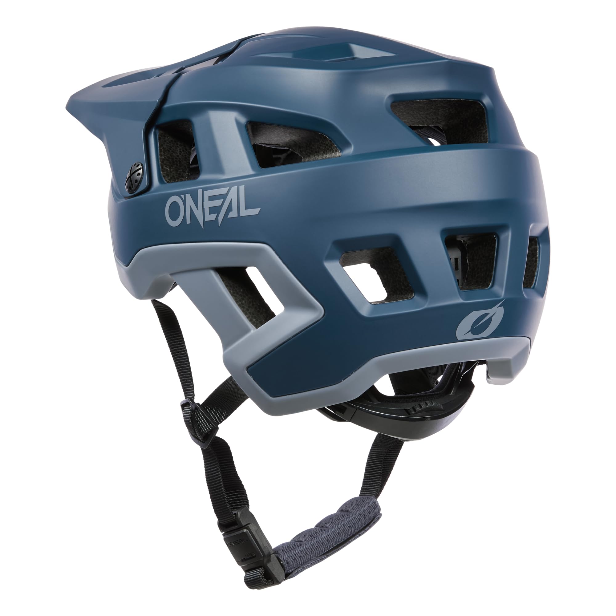 Oneal Defender Solid Casco de Bicicleta