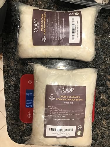 ubuy Botswana