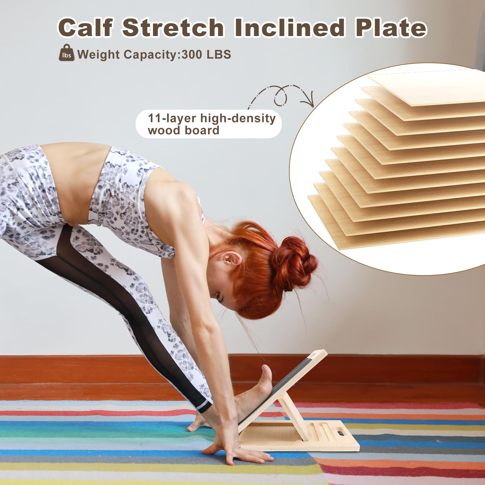 View 2