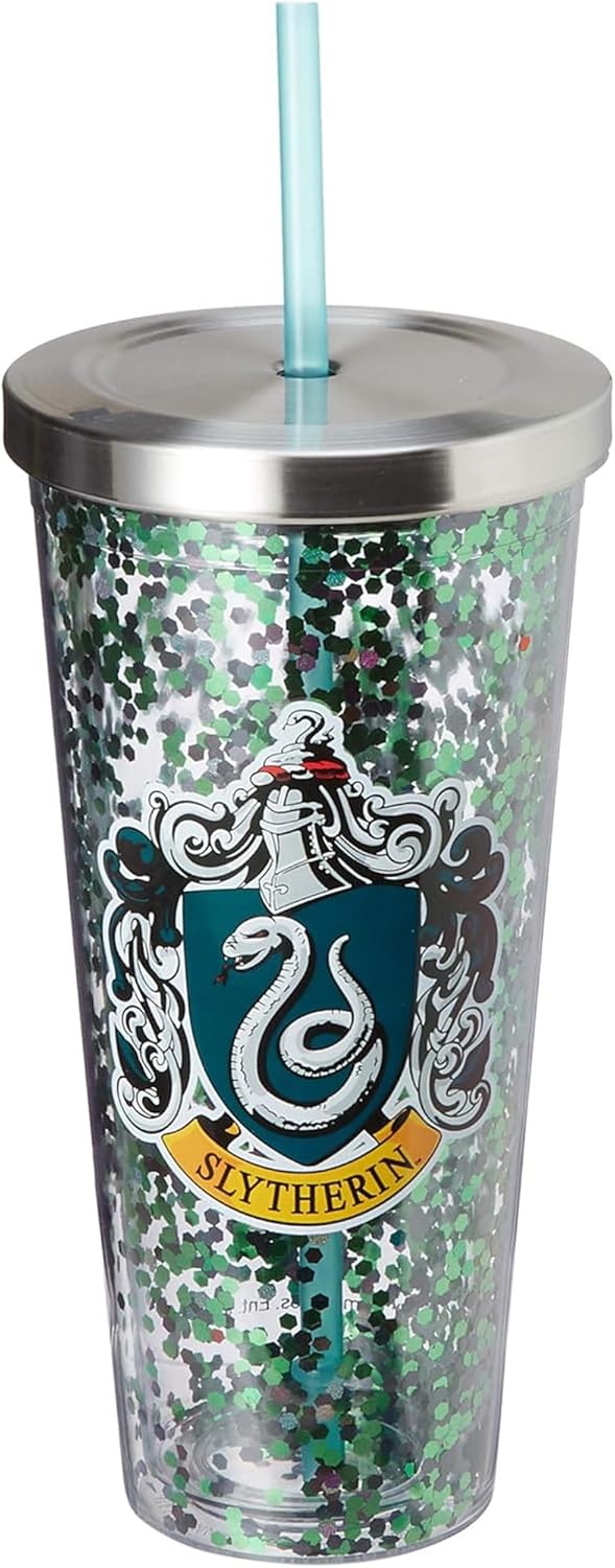 2025 水筒 ディズニー ハロウィン スタバ アナハイム US WDW】🎃2025