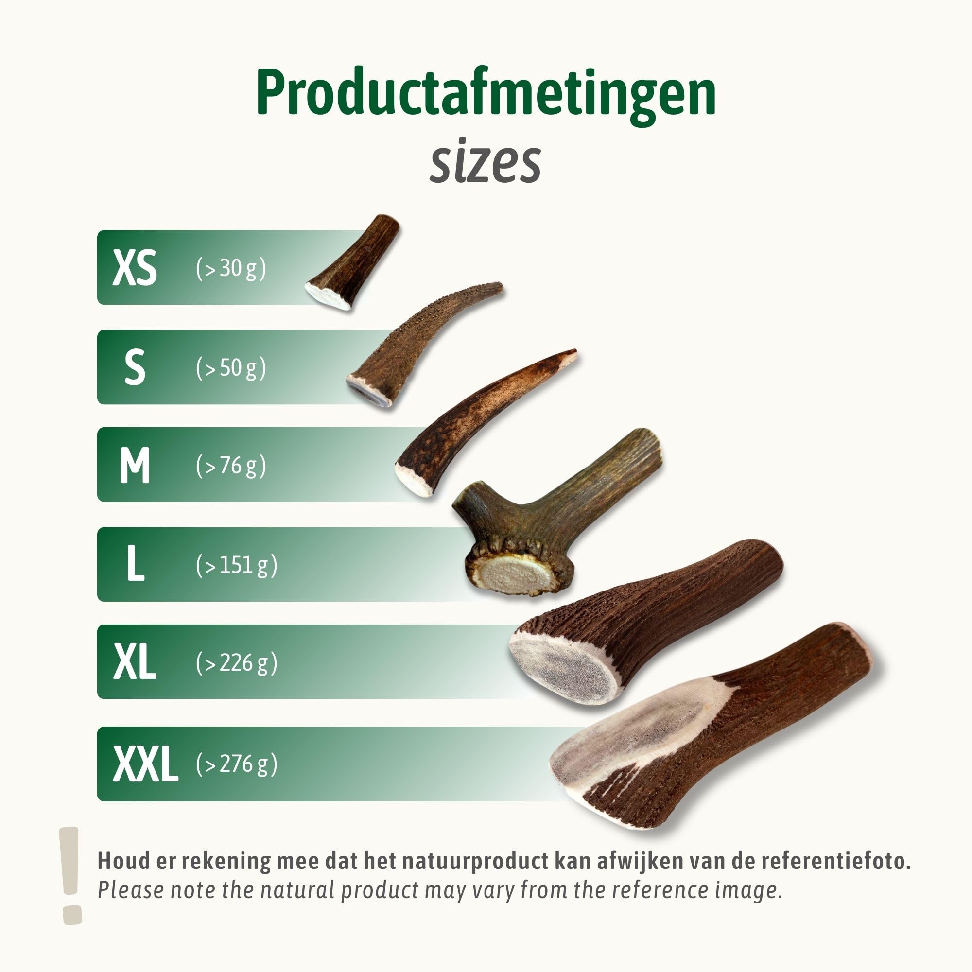 ChronoBalance® Stick L (zestaw 5) gryzaki dla psów do żucia dla psów: Naturalna zabawka do żucia, w 100% gryzaki dla psów do żucia, sprzyjają higienie jamy ustnej, bez dodatków, trwałość