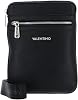 Valentino Bolso para Hombre 1