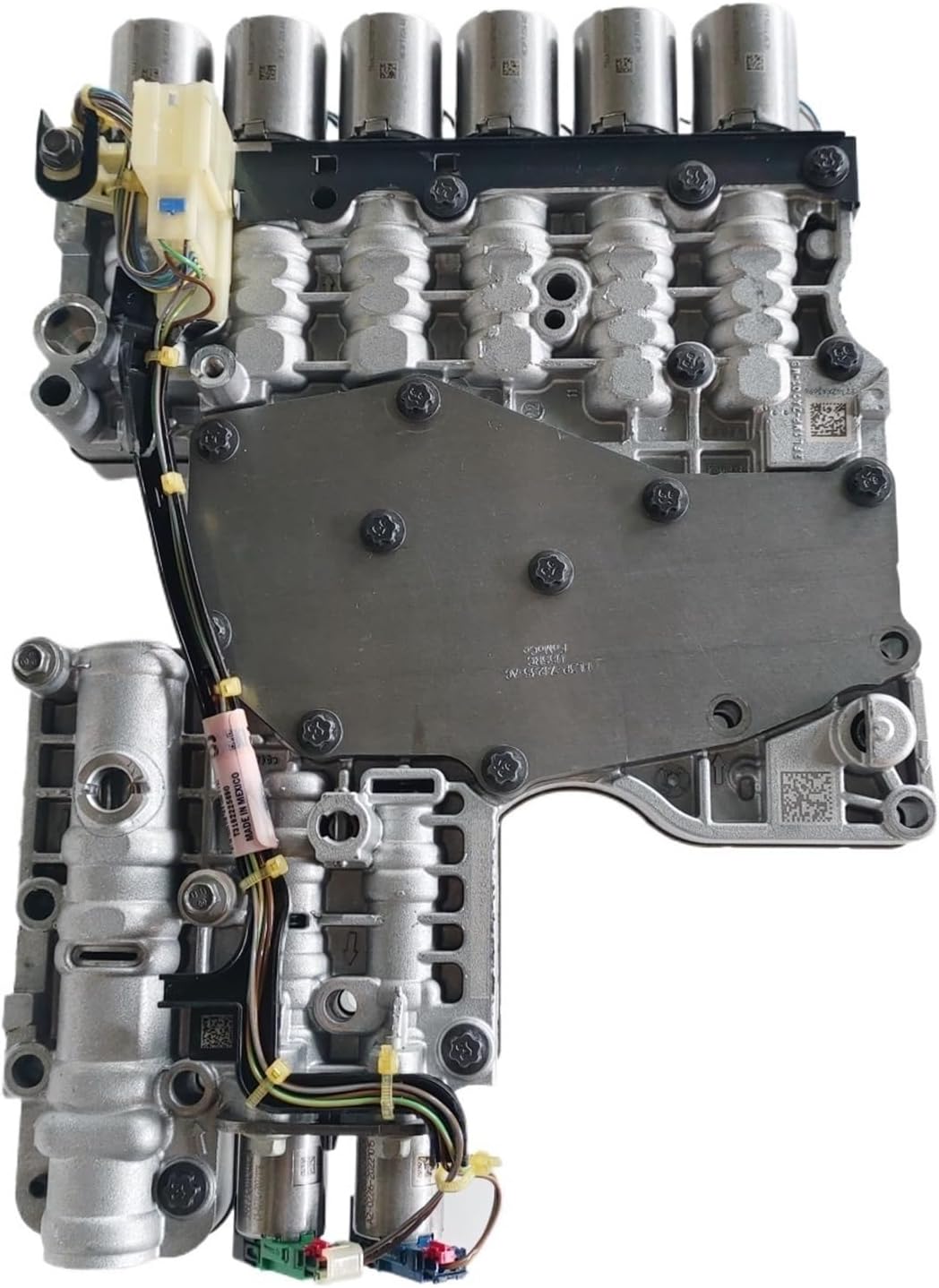 税金読本〈54年版〉―役に立つ節税の小事典 節税の全ワザ[改訂版