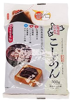 こしあん 1kg✖️12 12kg 谷尾食糧工業 さくら庵 国内製造品 白あん こしあん 1kg✖️12 12kg 谷尾食糧工業 さくら庵 国内製造品 白あん