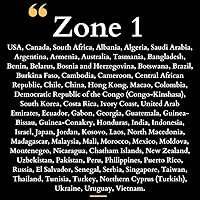 Vista 5 de Orange Holiday Worldwide Tarjeta SIM prepagada de 20 GB de datos de Internet durante 30 días en 4G/LTE Conexión compartida de datos permitida