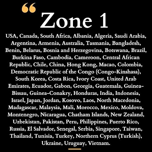 Miniatura 5 de Orange Holiday Worldwide Tarjeta SIM prepagada de 20 GB de datos de Internet durante 30 días en 4GLTE  Se permite conexión de datos  Llamadas y SMS