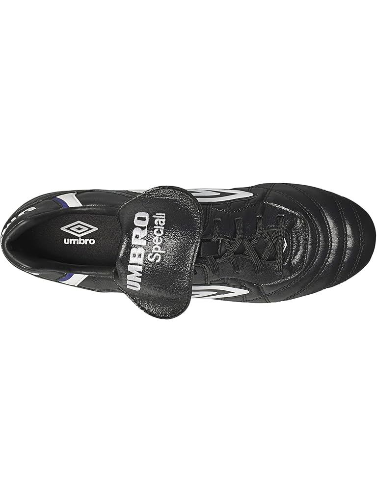 Soccer shoes + FREE SHIPPING