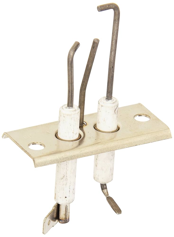 vibram24.5cm（39） Amazon.com: Suburban 230956 Electrode Assembly : Automotive