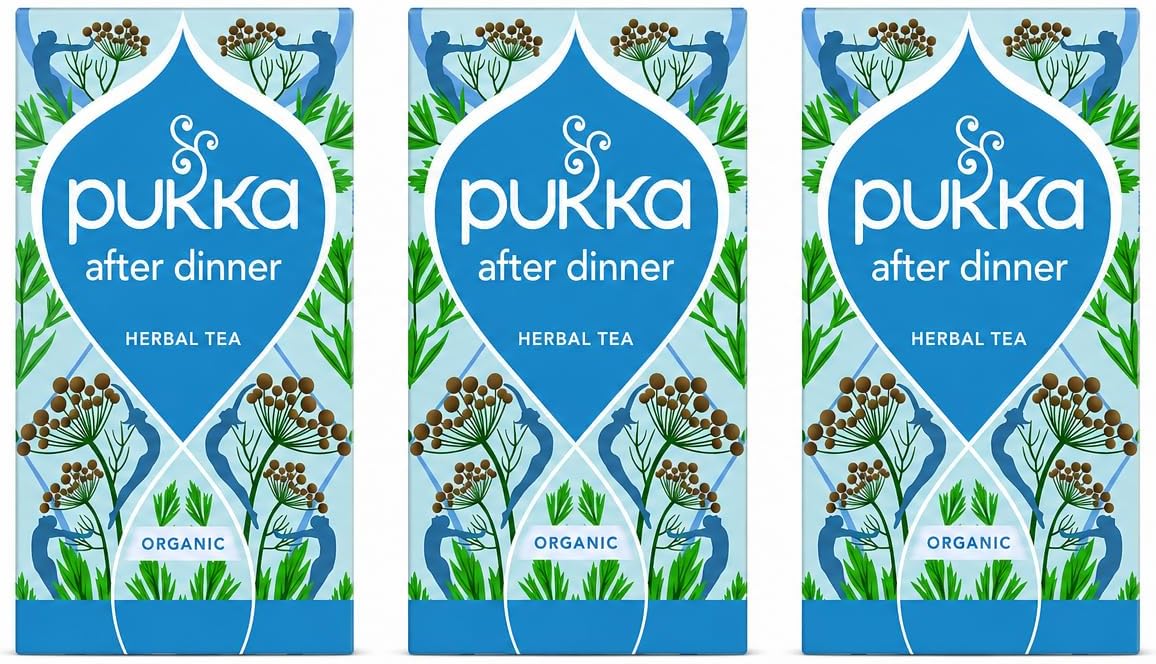 Green Tea Pure, 25 Lipton Tea Bags, 2 Cups to Goodness Tea, Pure Green Enveloped Tea Bags, Source of Flavonoids