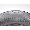 Product Photo 7