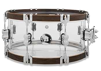 ドイツ製スネア アクリル 71JBbaooMAL._UF350,350_QL50_.jpg